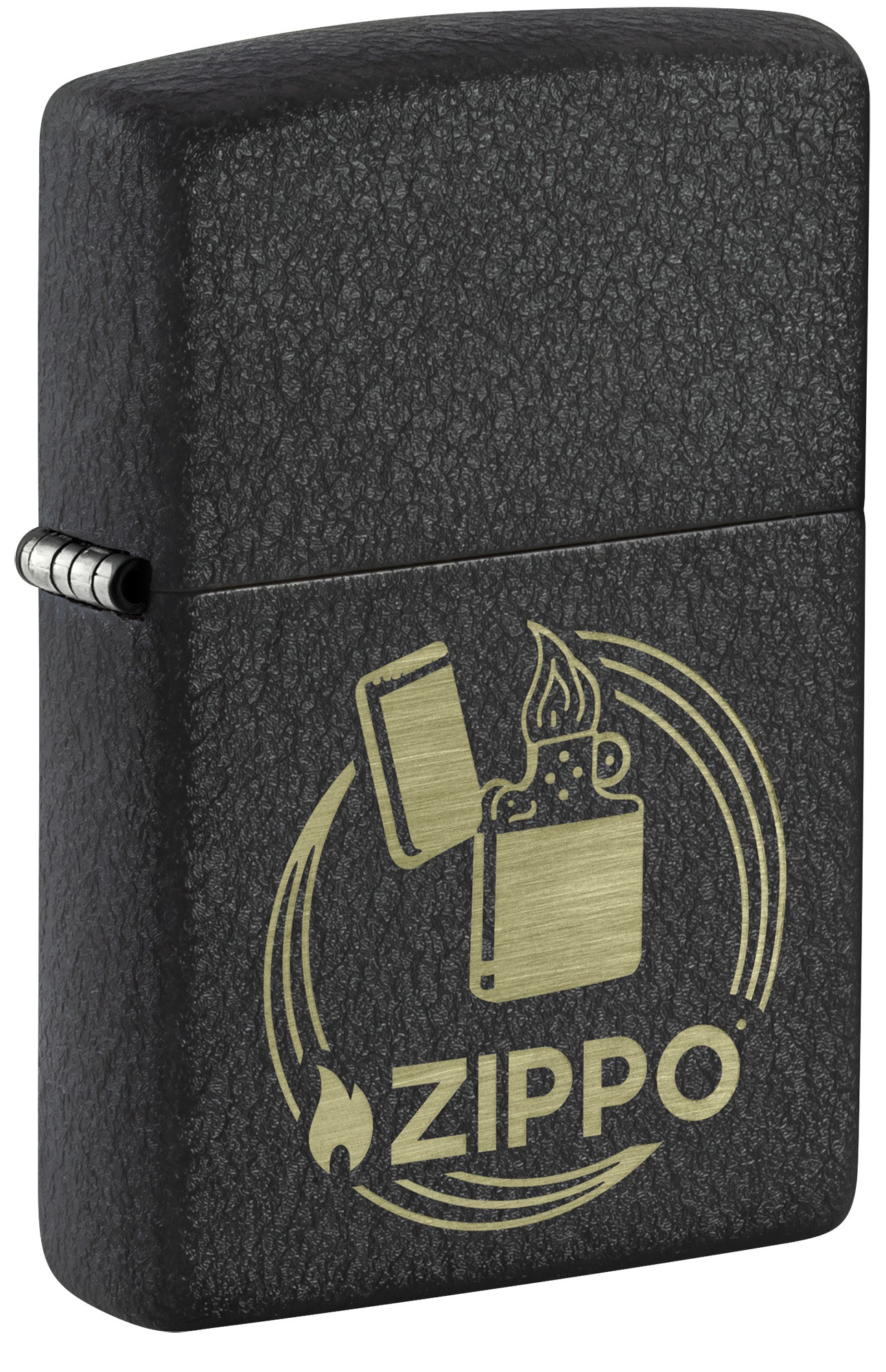 Design ‘Classic Crackle’