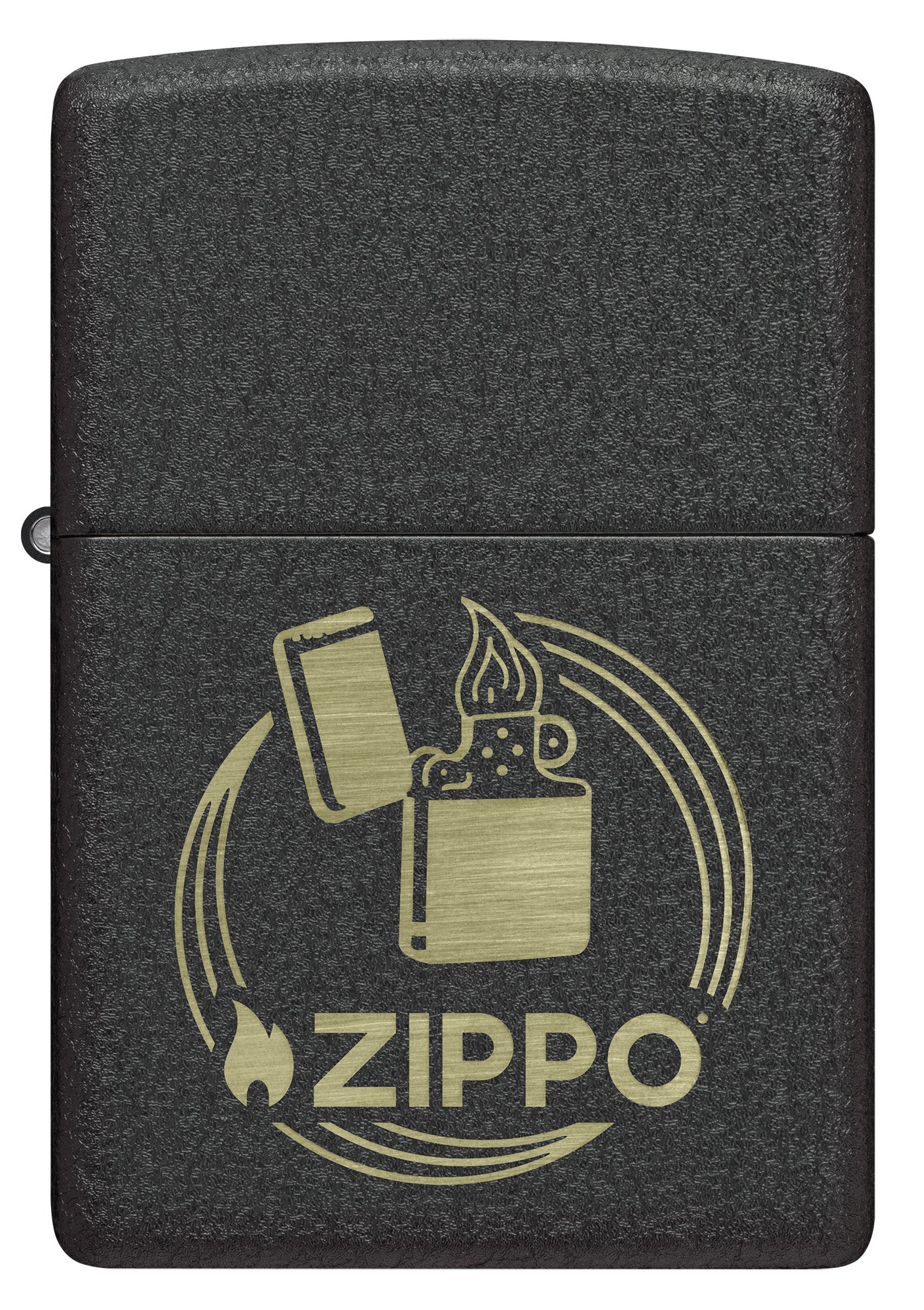 Design ‘Classic Crackle’