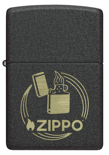 Design ‘Classic Crackle’