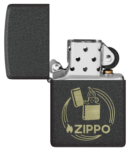 Design ‘Classic Crackle’