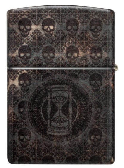 Design ‘Anne Stokes The Ferryman’