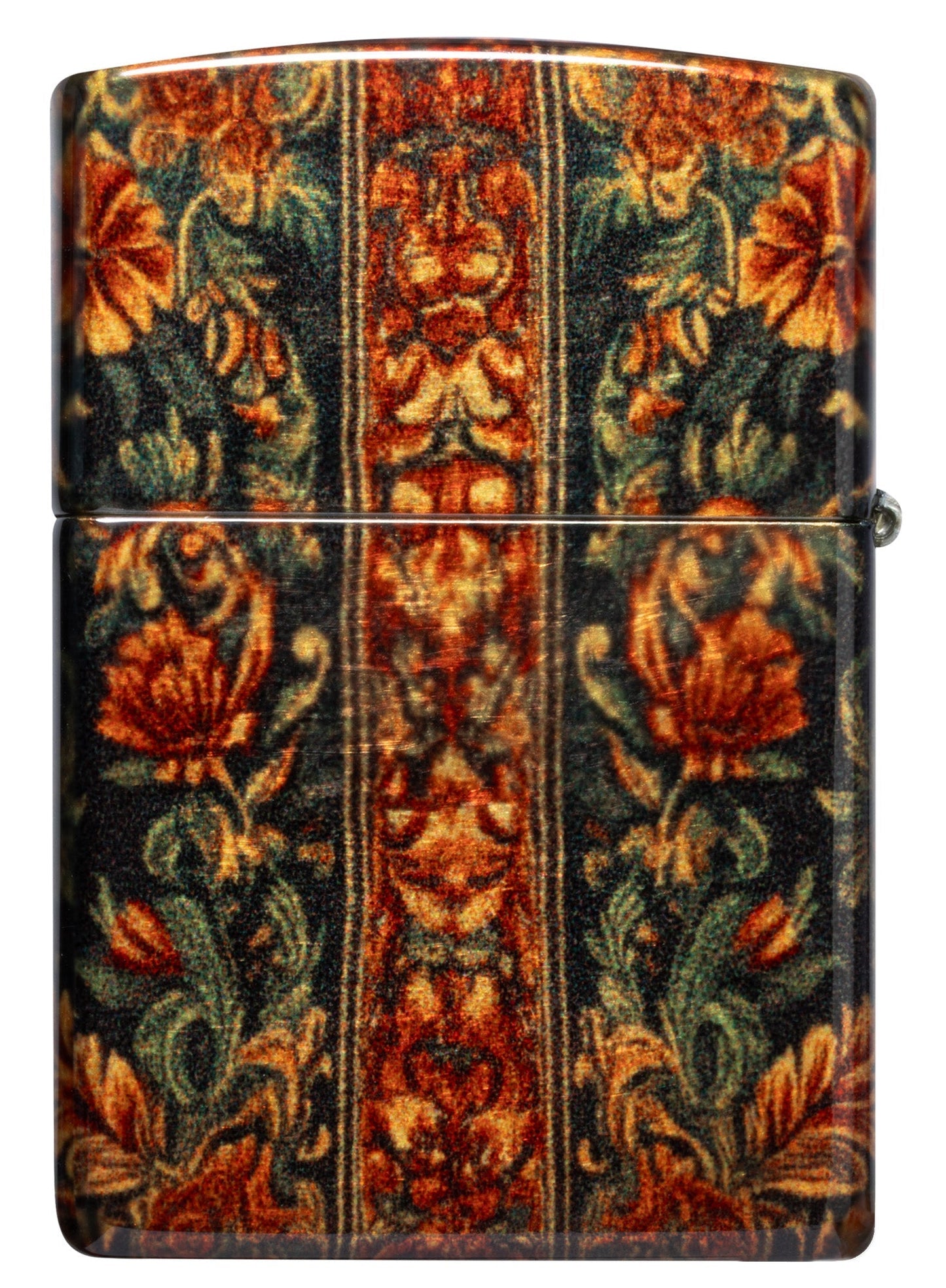 Design ‘Cannabis Tapestry’