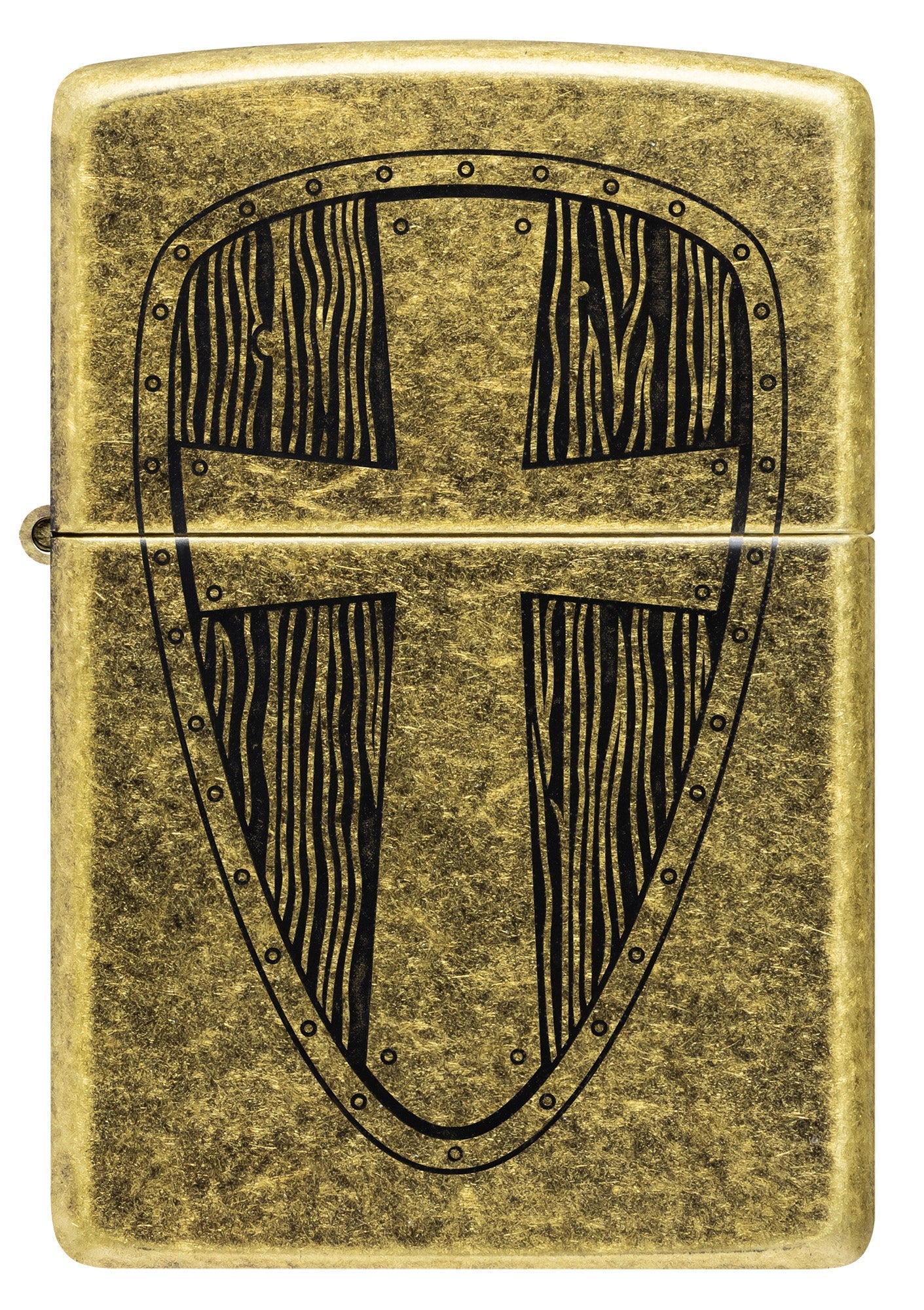 Design ‘Medieval Shield’