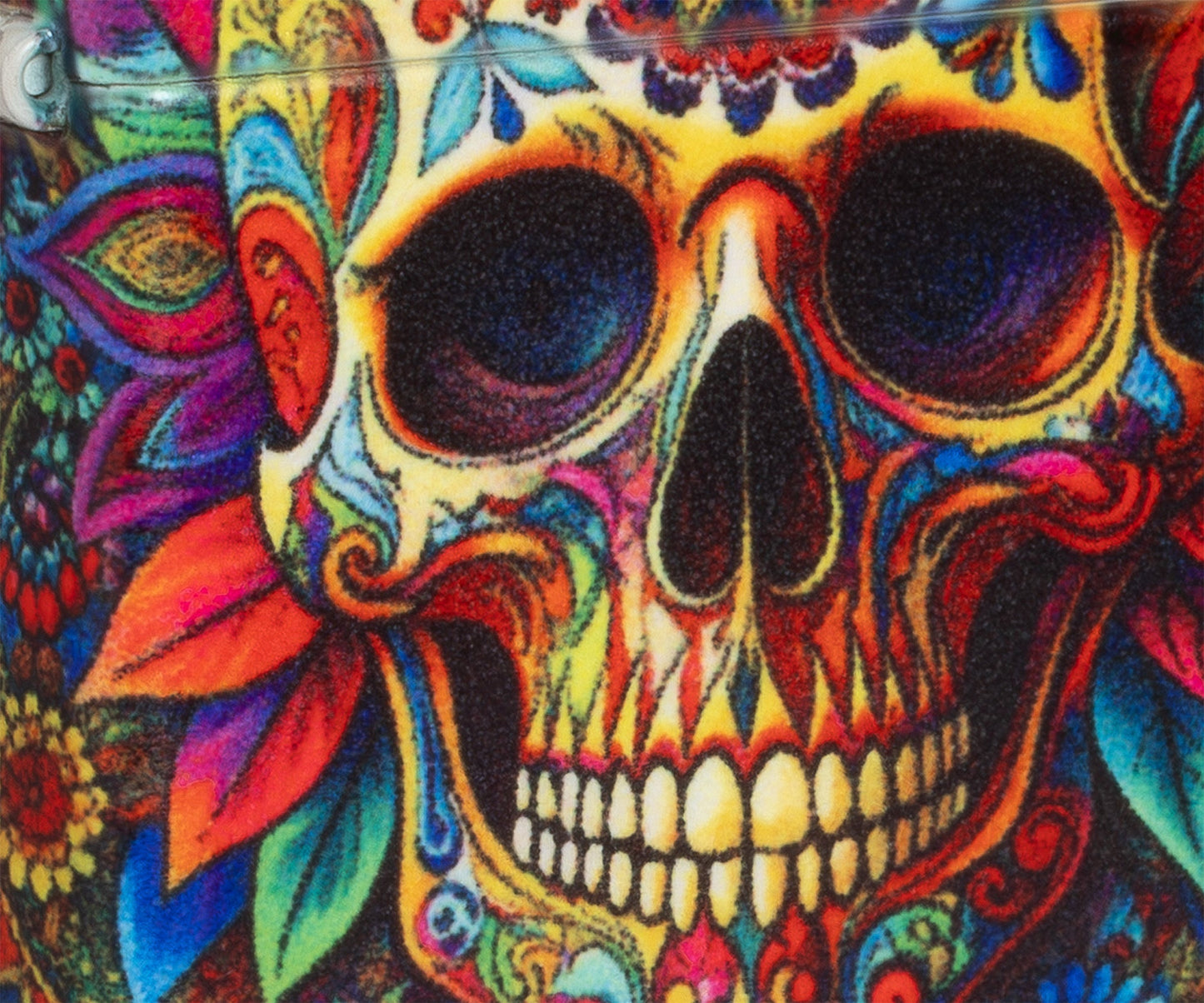 Design ‘Day of the Dead Skull’