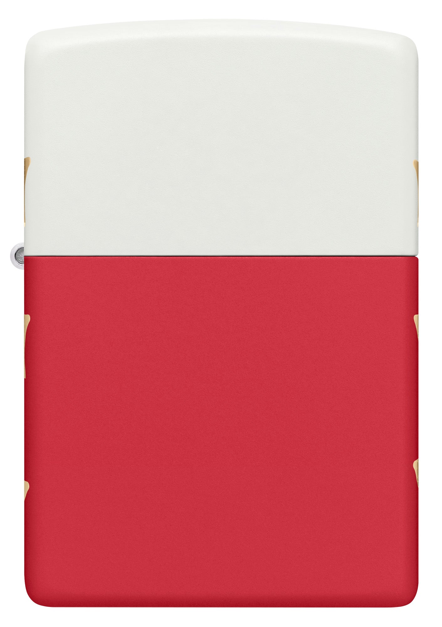 America’s 250th Anniversary Special Edition-aansteker