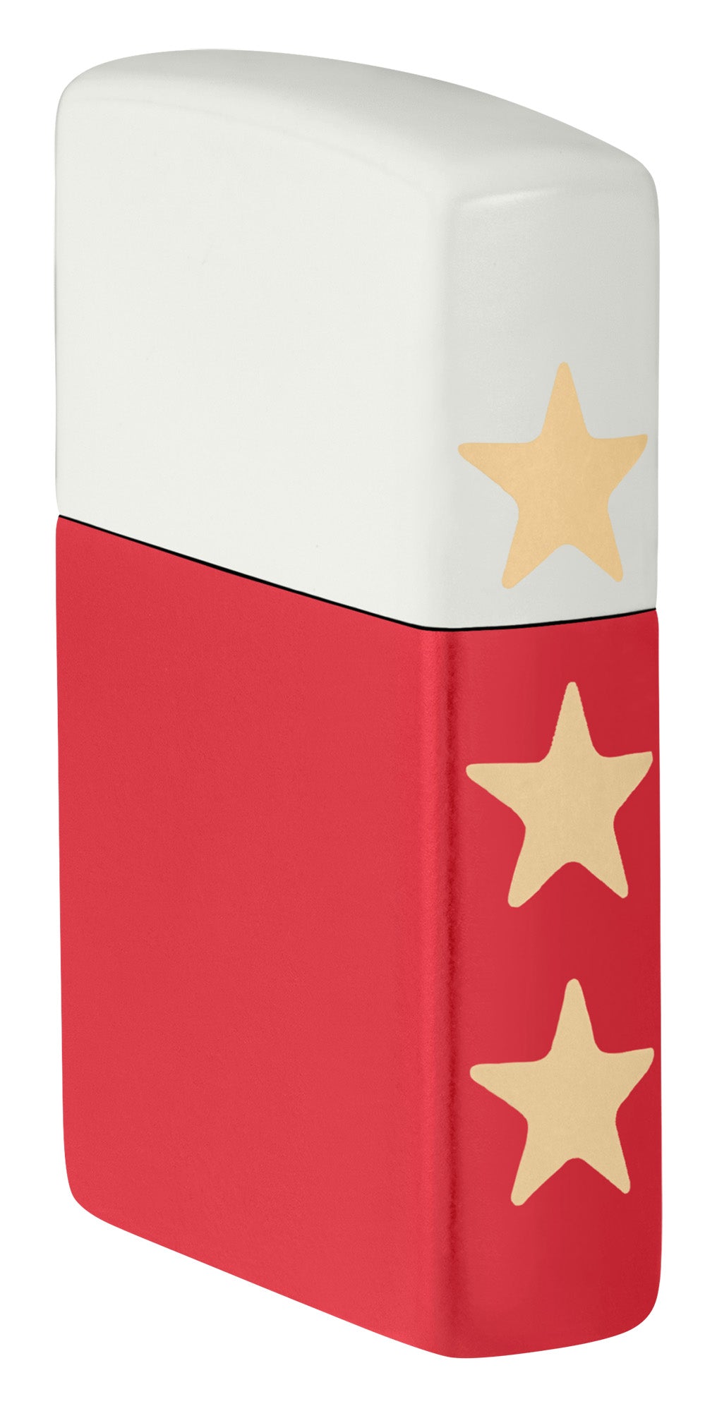 America’s 250th Anniversary Special Edition-aansteker