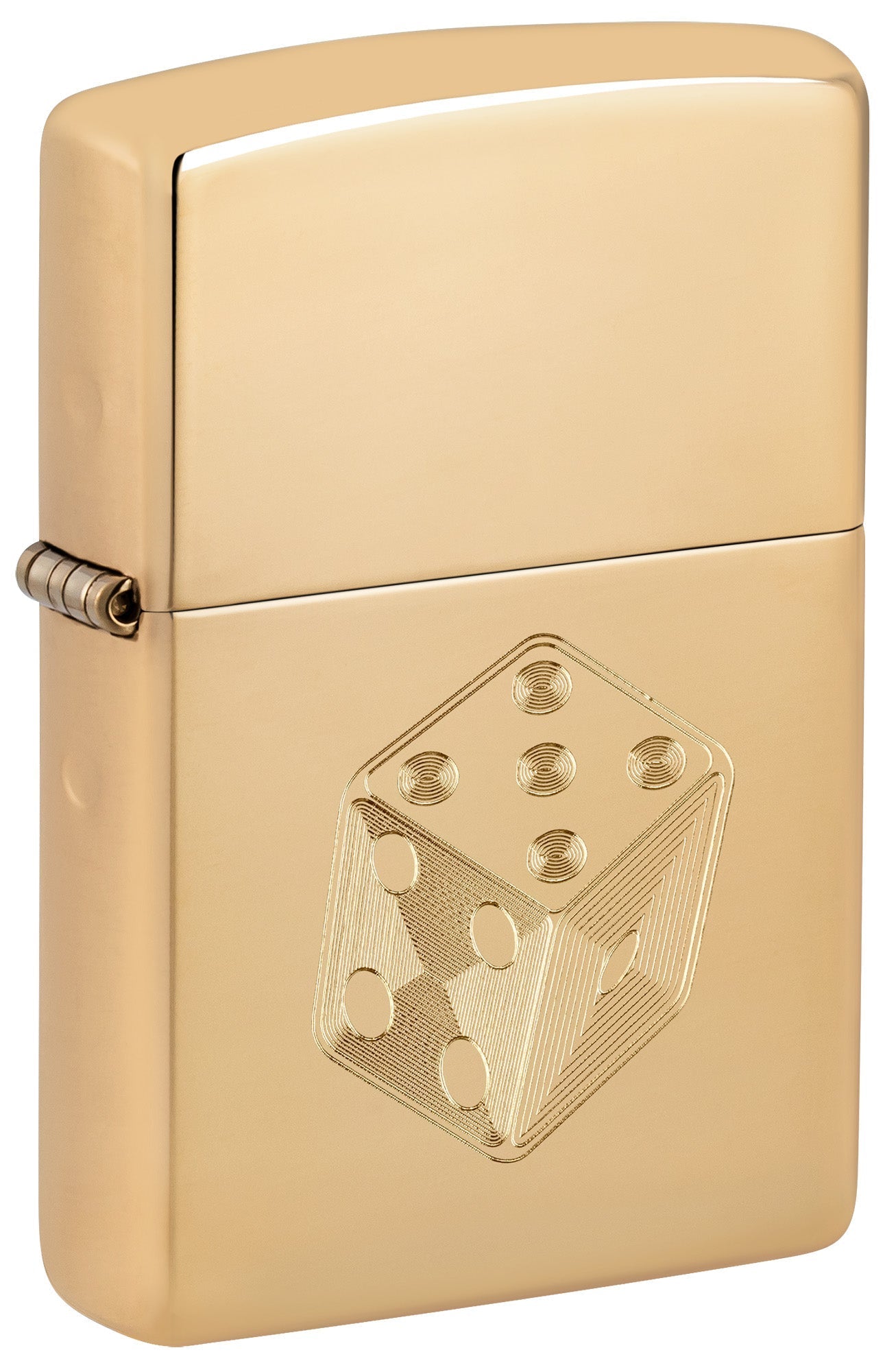 Design ‘Elegant Dice’