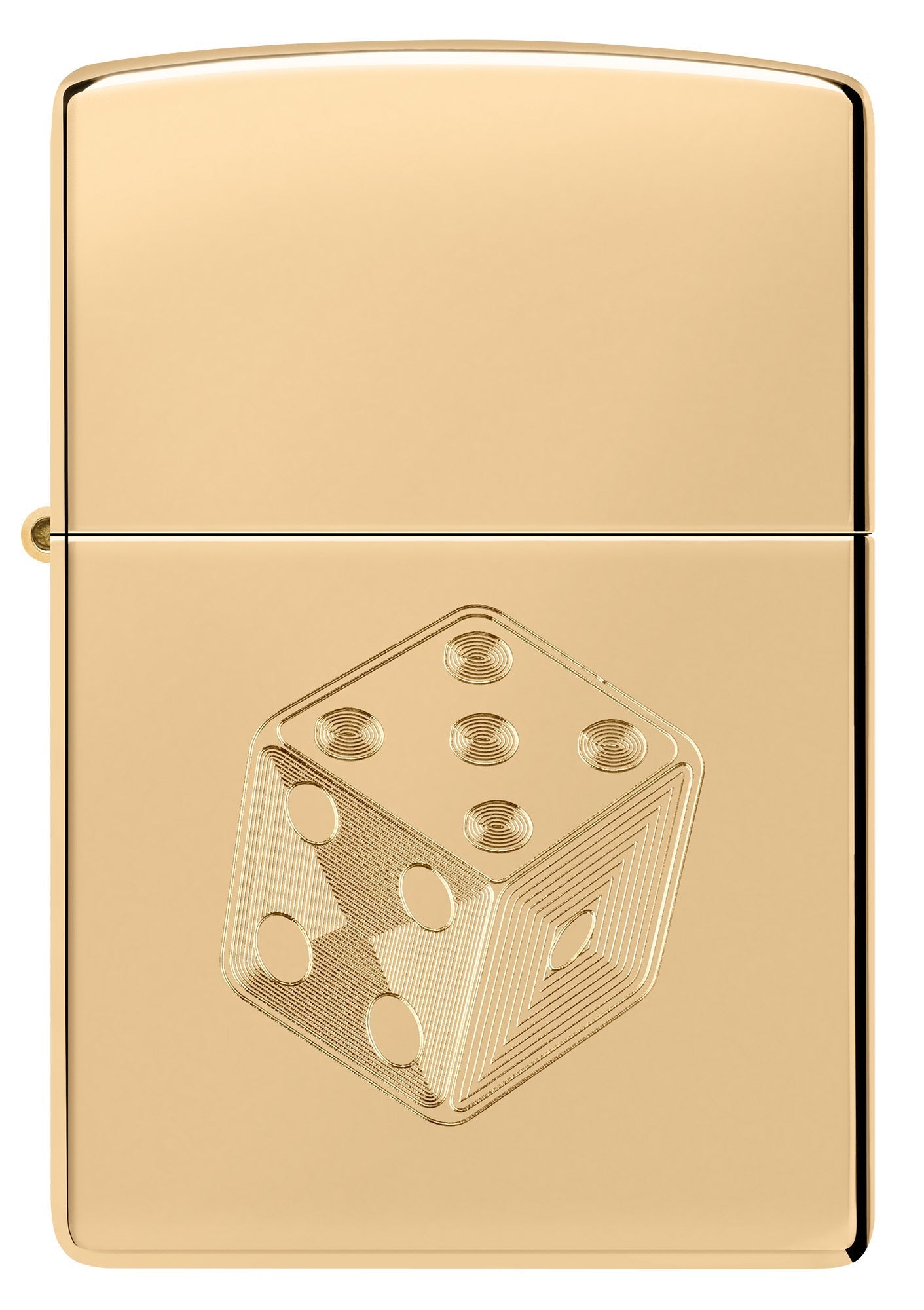 Design ‘Elegant Dice’