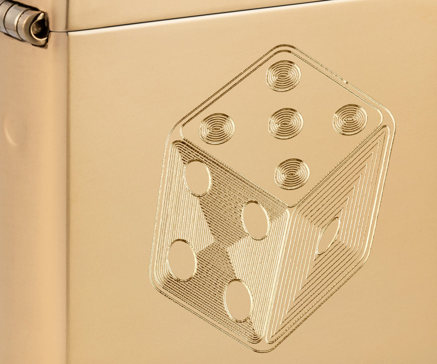 Design ‘Elegant Dice’