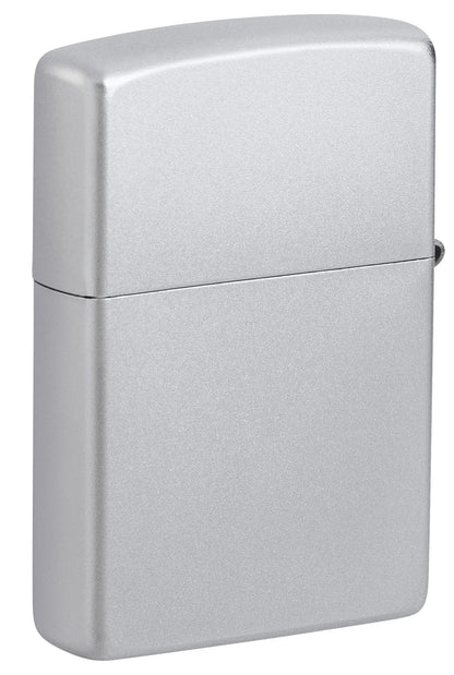 Design ‘Lady Line Art’