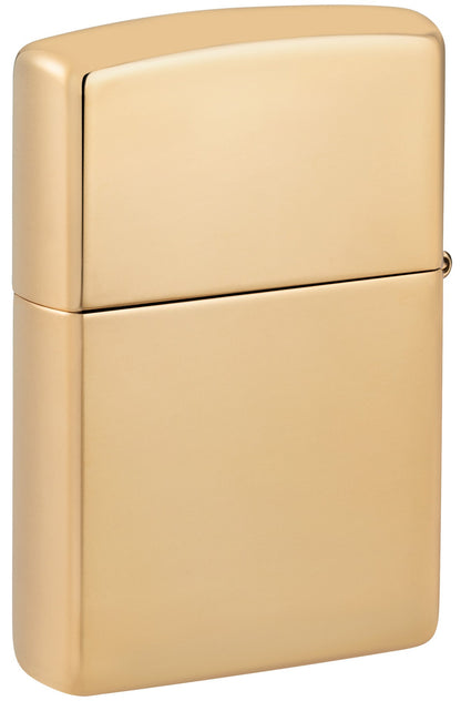 Design ‘Serpent Sword’