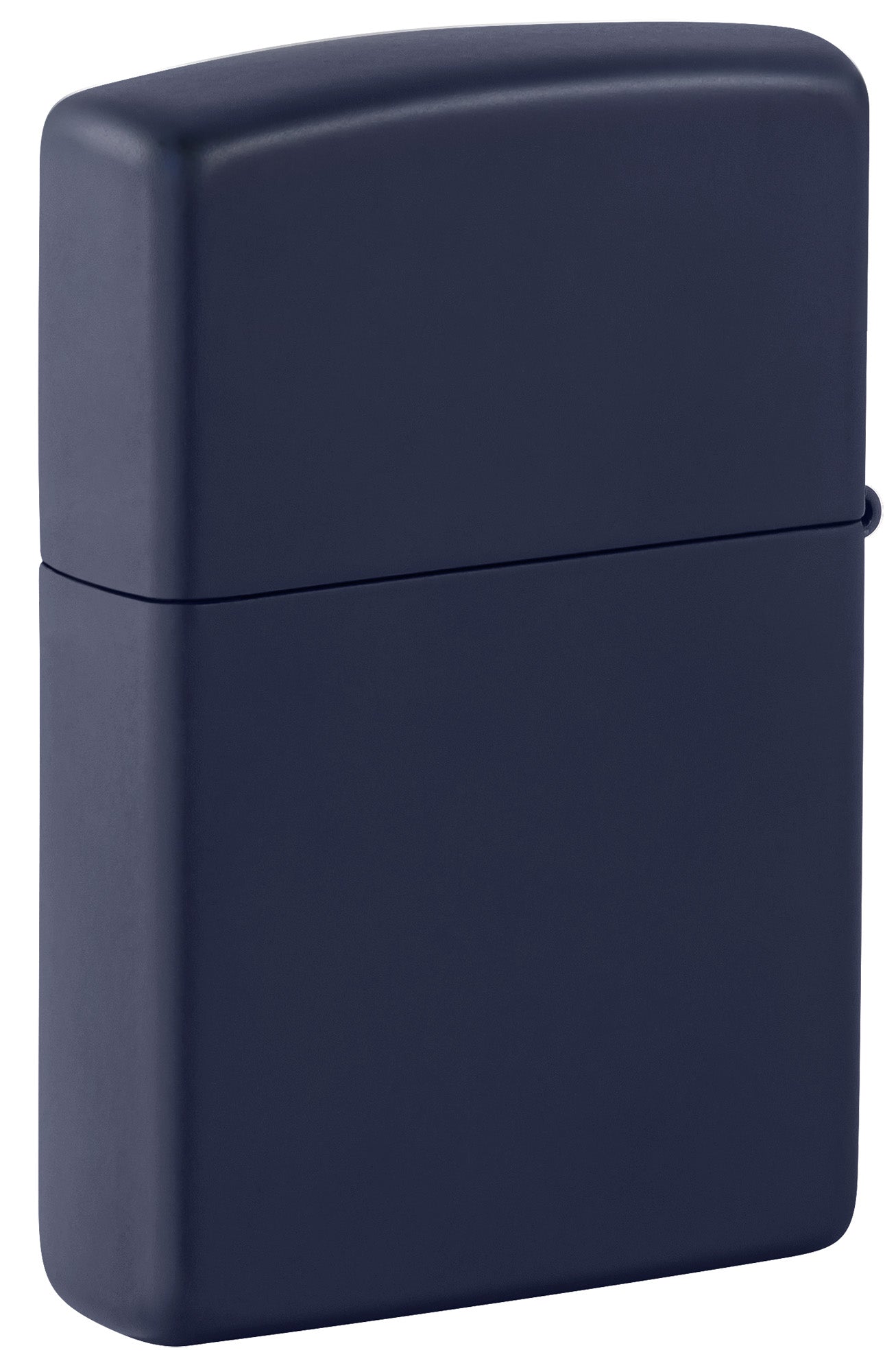 Design ‘Ethereal Tree of Life’