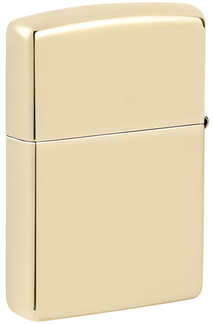 Design ‘Zippo Roadster’