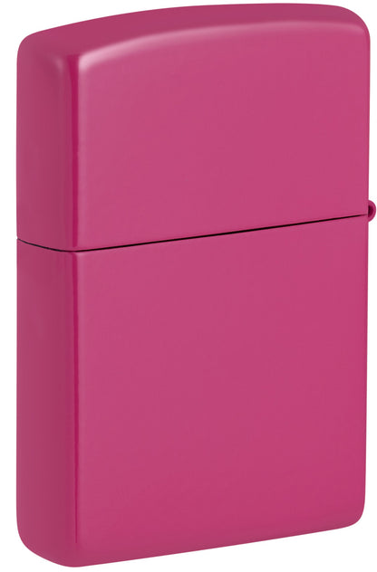 Design ‘Lucky Piglet’