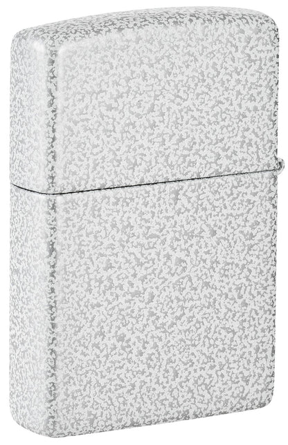 Design ‘Snowboarder’