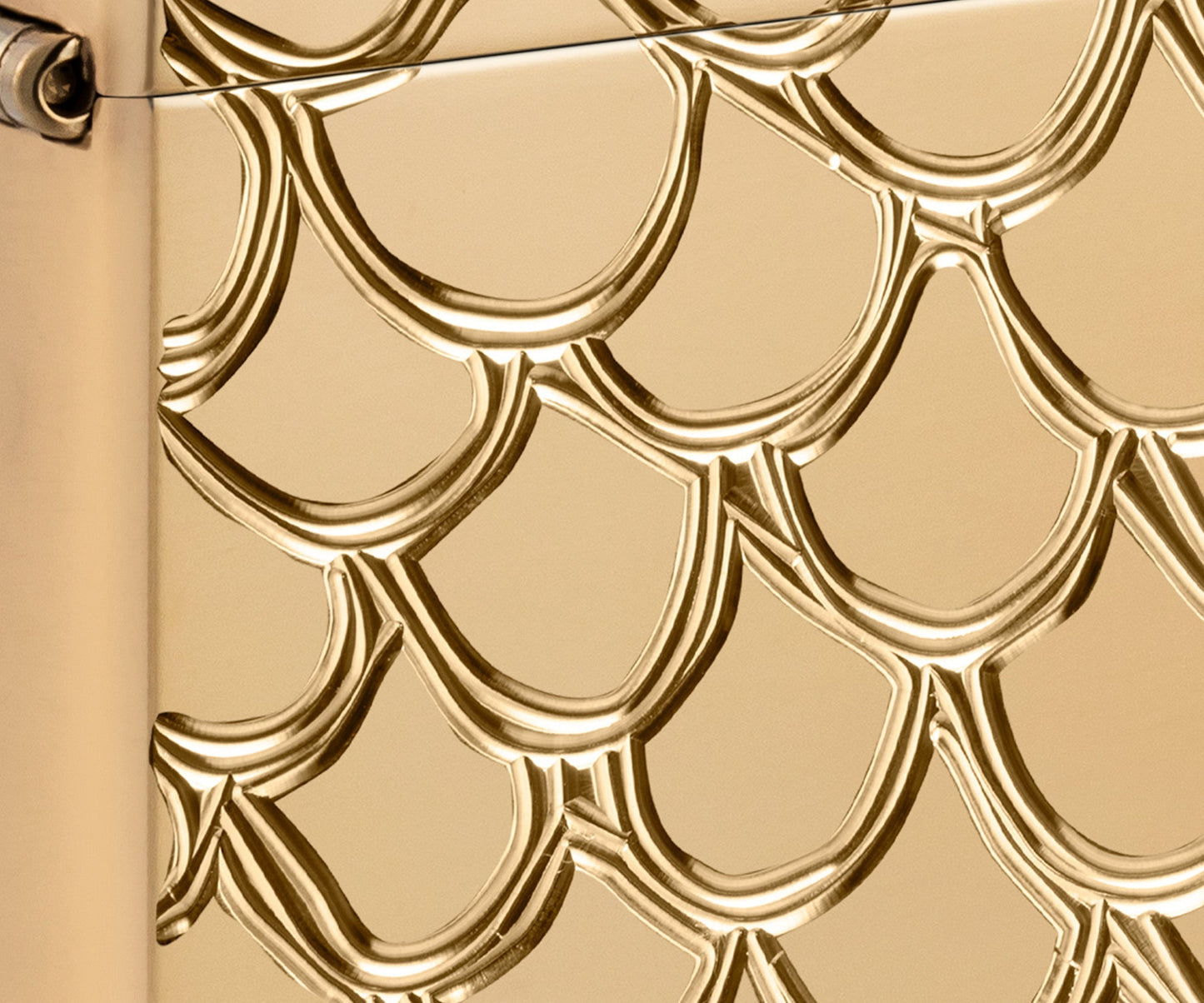 Design ‘Deep Carve Scales’