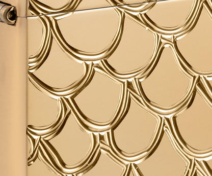 Design ‘Deep Carve Scales’