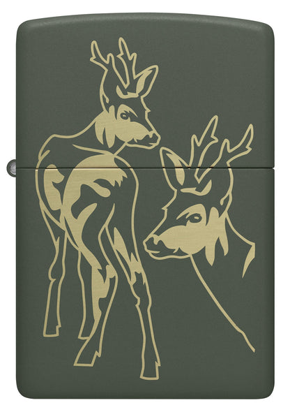 Design ‘Bucks’