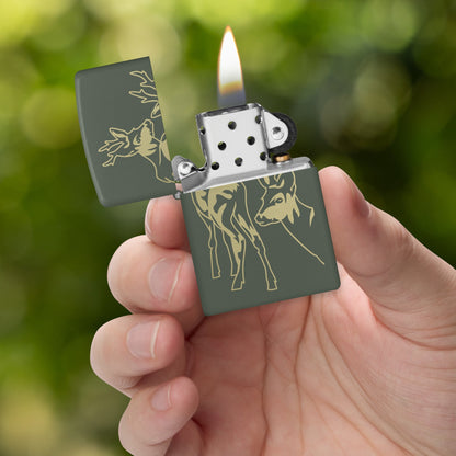 Design ‘Bucks’