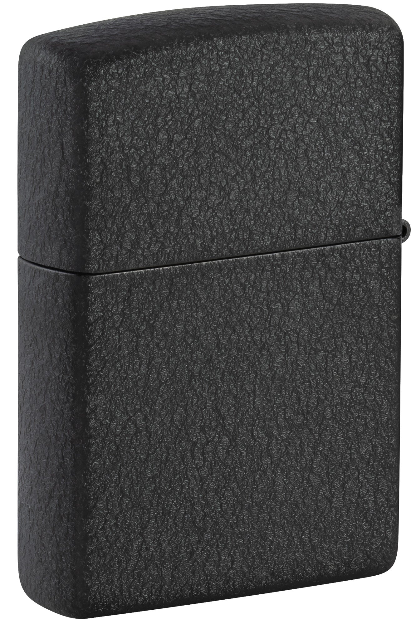 Design ‘Zippo Label’