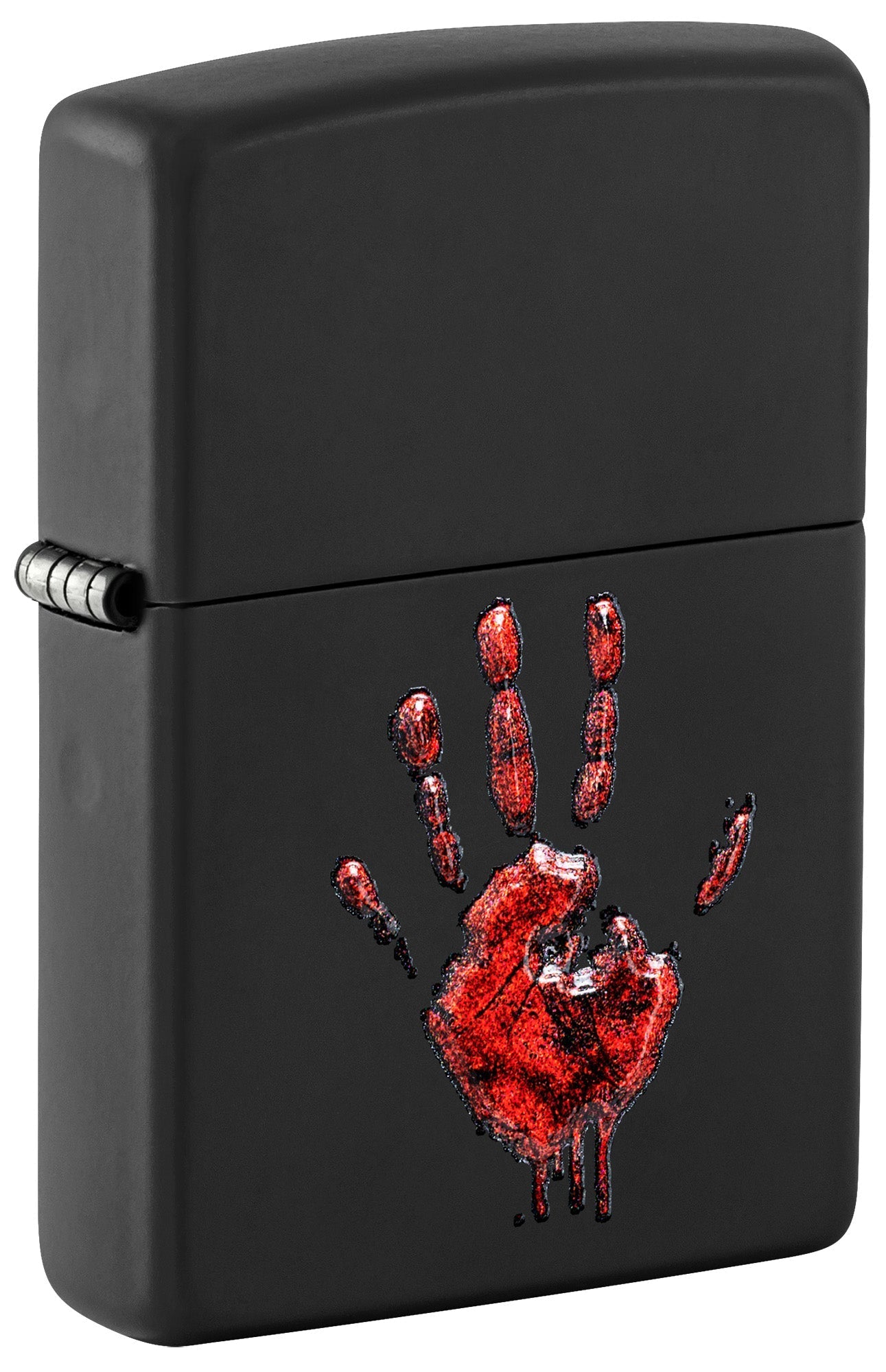 Design ‘Texture Handprint’