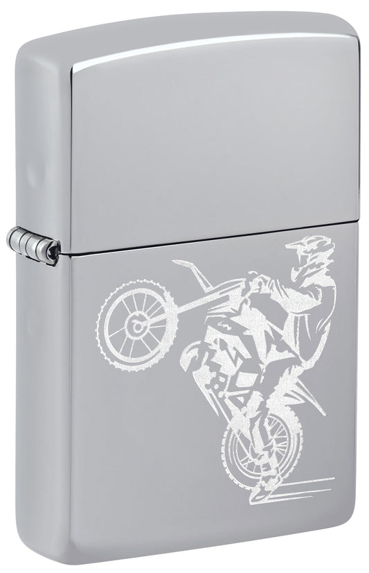 Design ‘Motocross’