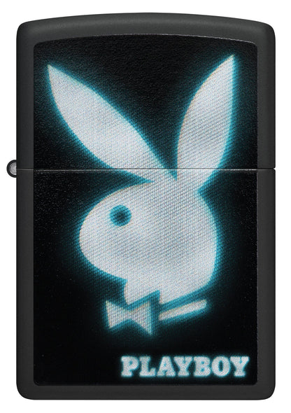 Design ‘Playboy Blur’