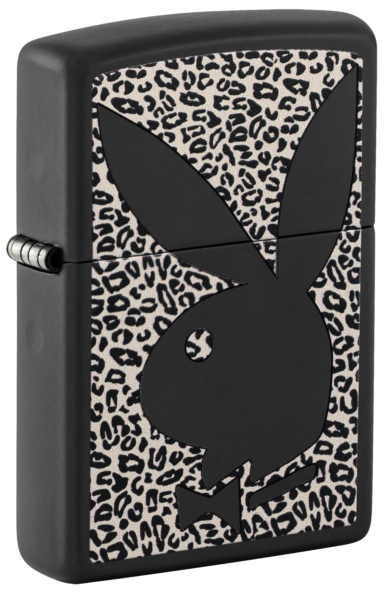 Design ‘Playboy Cheetah Print’