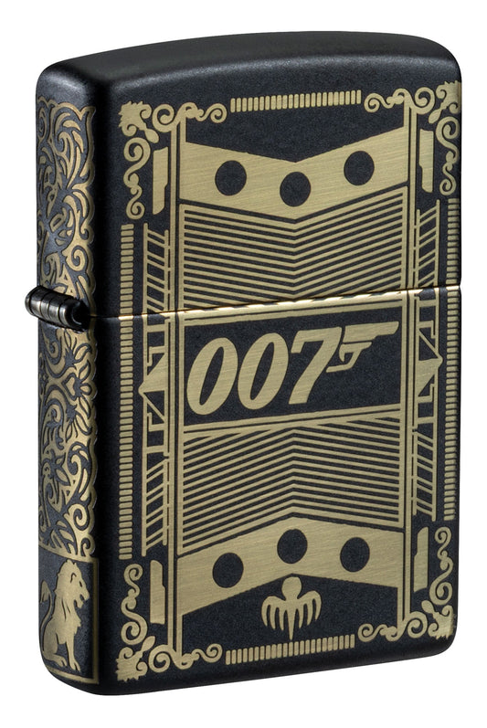 James Bond Day 2026 – Verzamelobject