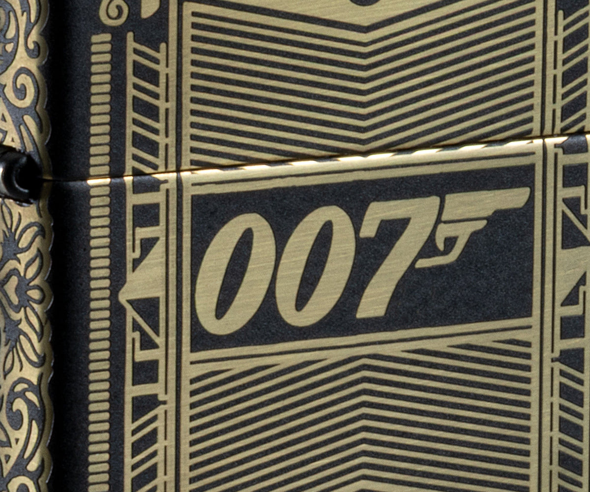 James Bond Day 2026 – Verzamelobject
