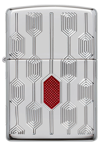 Stylish Pattern