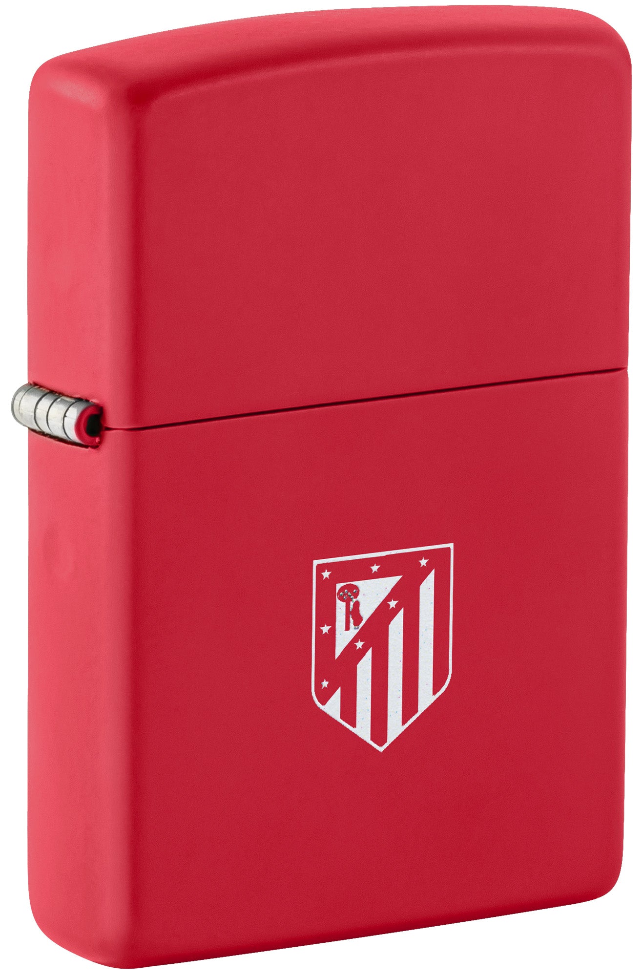 Design ‘Atlético de Madrid Logo’