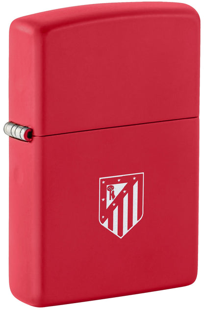 Design ‘Atlético de Madrid Logo’