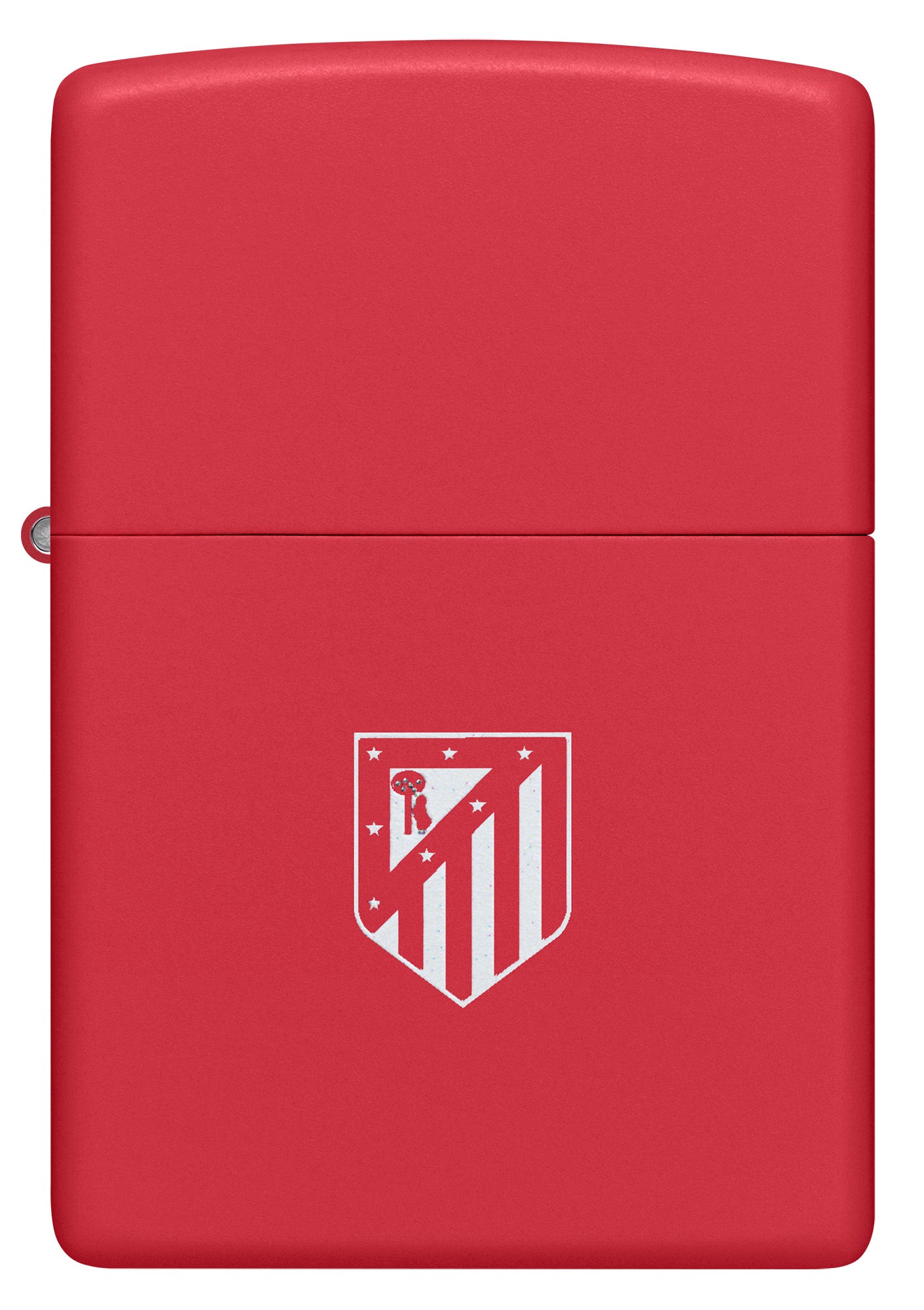 Design ‘Atlético de Madrid Logo’