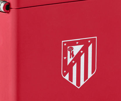 Design ‘Atlético de Madrid Logo’