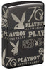 Playboy 70th