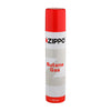 Zippo Butaan Gas (100 ml)