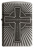 Celtic Cross Design