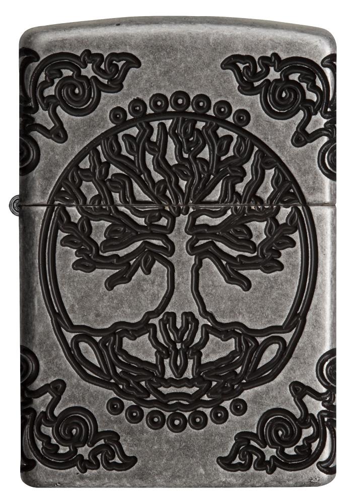 Tree of Life