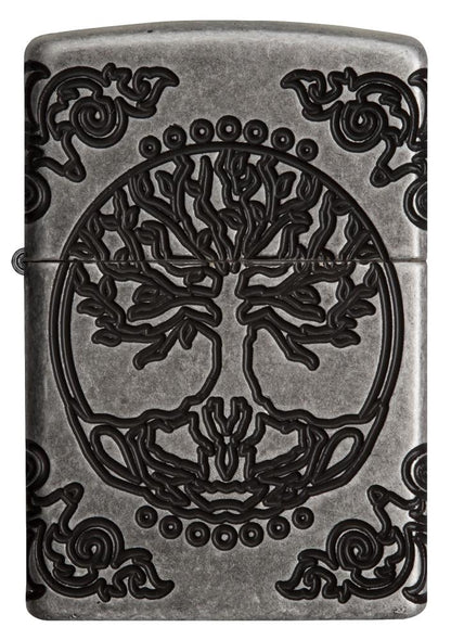 Tree of Life