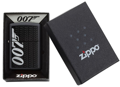James Bond 007™