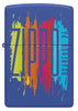 Zippo Design Founder Set