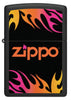 Zippo