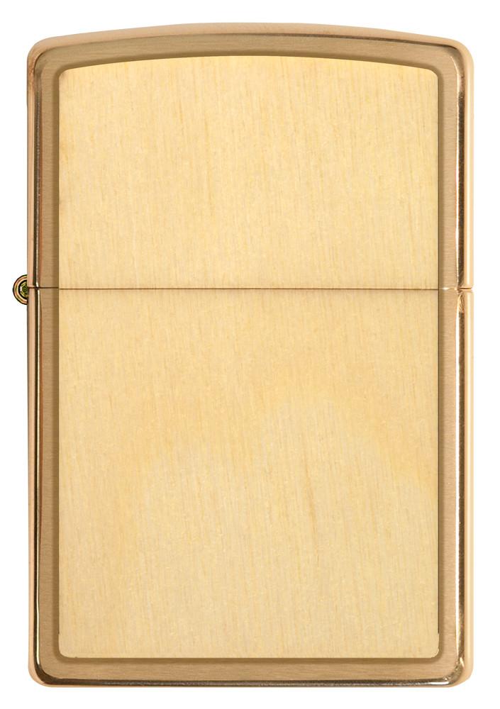 WOODCHUCK USA Birch