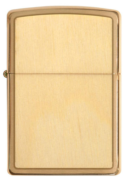WOODCHUCK USA Birch