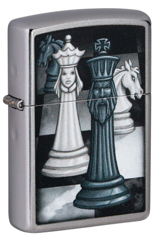 Chess Game