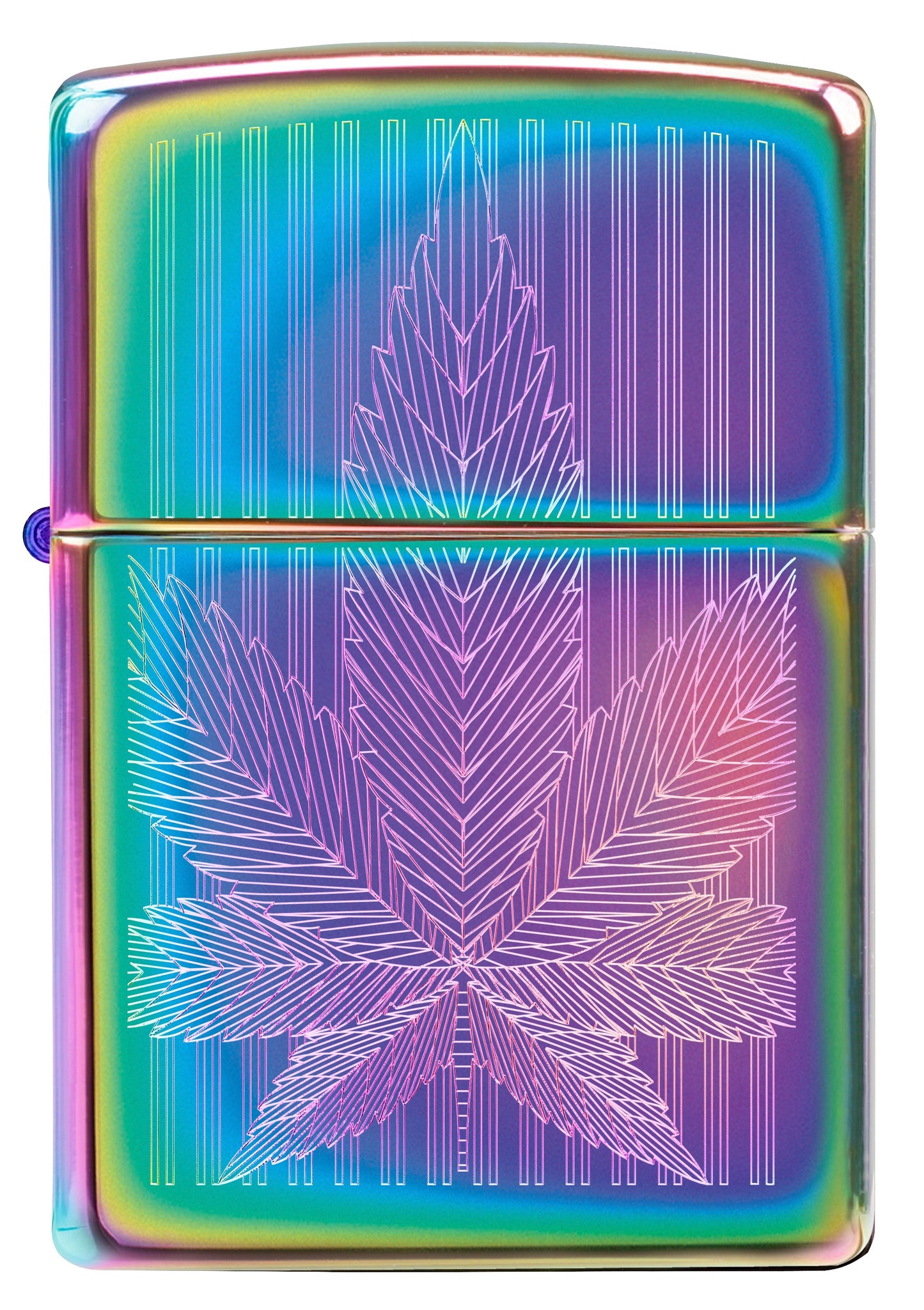 Cannabis
