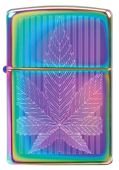 Cannabis