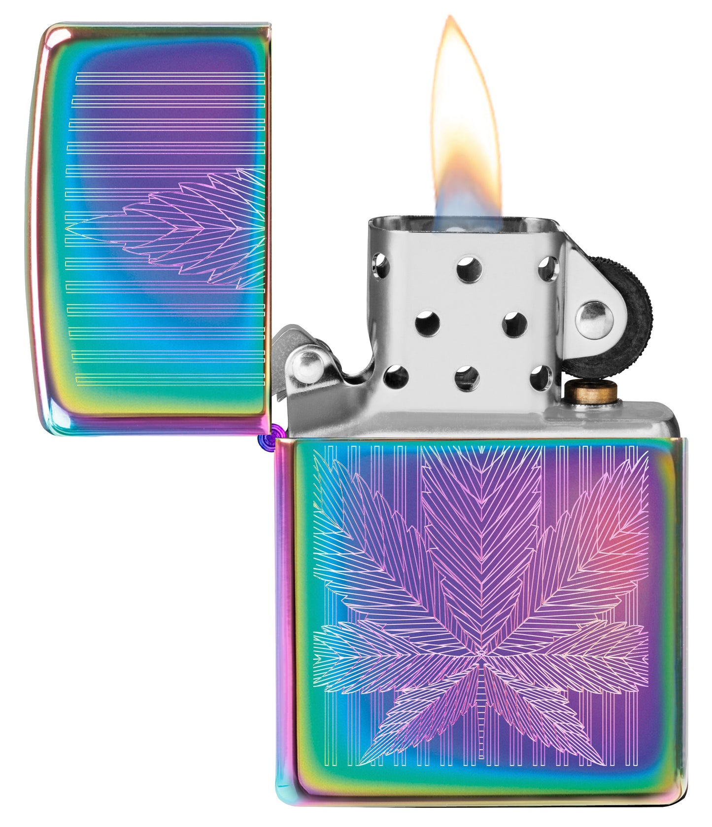 Cannabis