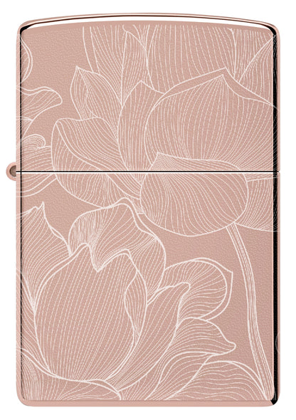 Lotus Design